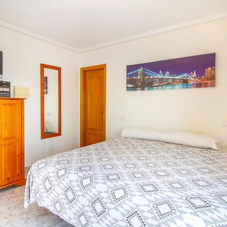 Beautiful Home In Gran Alacant With Kitchen Santa Pola Ngoại thất bức ảnh